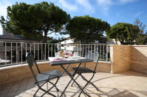 Appartamento Aurora - MyHo Casa Porto San Giorgio